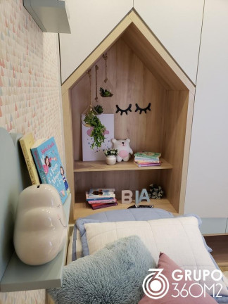 Imagem Apartamento com 2 Quartos à Venda, 44 m² em Cooperativa - São Bernardo Do Campo Imagem Apartamento com 2 Quartos à Venda, 44 m² em Cooperativa - São Bernardo Do Campo