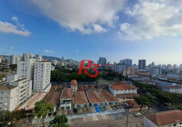 Imagem Imóvel com 2 Quartos à Venda, 111 m² em Estuário - Santos Imagem Imóvel com 2 Quartos à Venda, 111 m² em Estuário - Santos