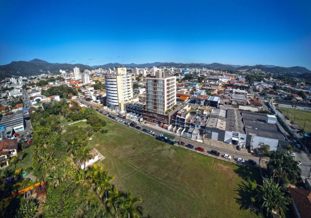 Imagem Apartamento com 2 Quartos à Venda, 70 m² em Centro - Camboriú Imagem Apartamento com 2 Quartos à Venda, 70 m² em Centro - Camboriú