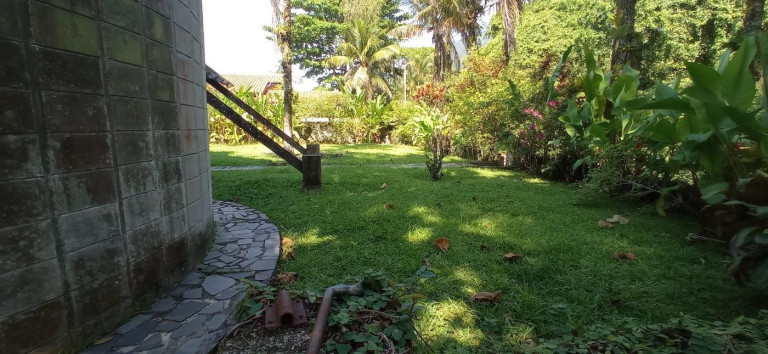 Imagem Terreno à Venda, 400 m² em Praia Da Lagoinha - Ubatuba Imagem Terreno à Venda, 400 m² em Praia Da Lagoinha - Ubatuba