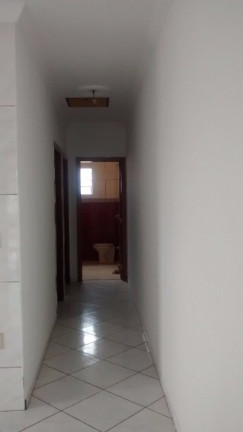 Imagem Sobrado com 2 Quartos à Venda, 200 m² em Jardim Residencial Santina Paroli Peccinino - Limeira