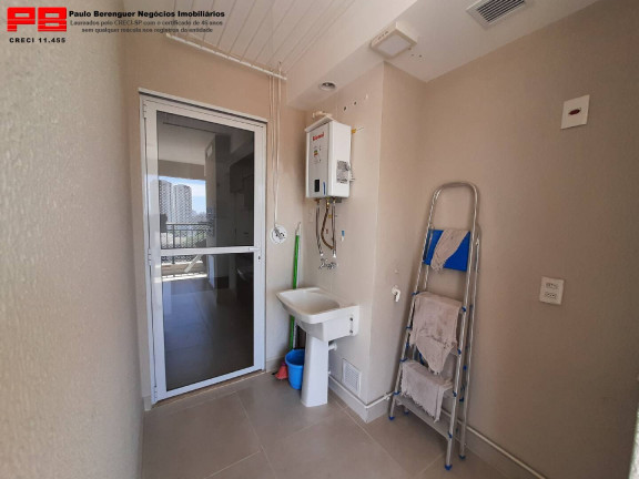 Imagem Apartamento com 3 Quartos à Venda, 94 m² em Barra Funda - São Paulo Imagem Apartamento com 3 Quartos à Venda, 94 m² em Barra Funda - São Paulo