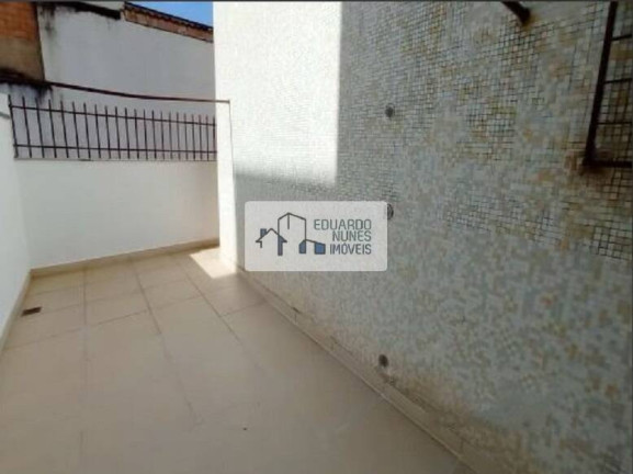 Imagem Apartamento com 3 Quartos à Venda, 25 m² em Anchieta - Belo Horizonte Imagem Apartamento com 3 Quartos à Venda, 25 m² em Anchieta - Belo Horizonte