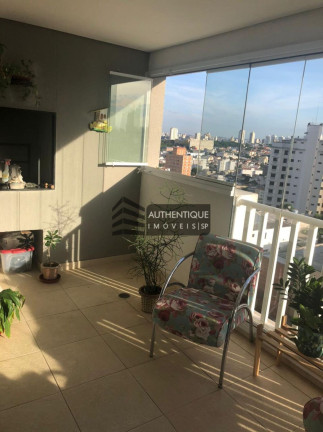 Imagem Apartamento com 2 Quartos à Venda, 95 m² em Aclimação - São Paulo Imagem Apartamento com 2 Quartos à Venda, 95 m² em Aclimação - São Paulo