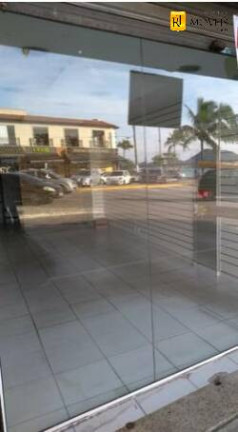 Imagem Loja à Venda, 35 m² em Centro - Cabo Frio Imagem Loja à Venda, 35 m² em Centro - Cabo Frio