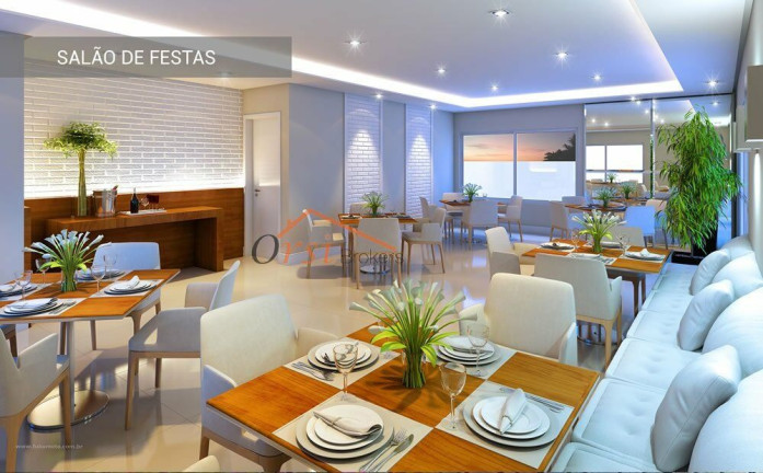 Imagem Sobrado com 3 Quartos à Venda, 146 m² em Parque Rincão - Cotia Imagem Sobrado com 3 Quartos à Venda, 146 m² em Parque Rincão - Cotia