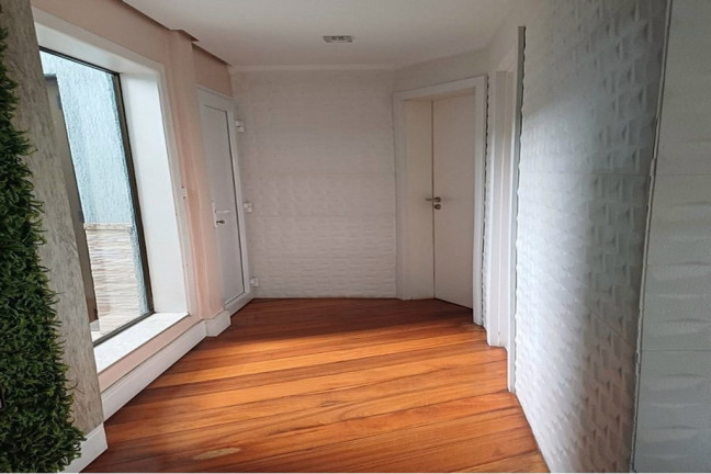 Imagem Casa com 4 Quartos à Venda, 320 m² em Bela Vista - Alvorada Imagem Casa com 4 Quartos à Venda, 320 m² em Bela Vista - Alvorada