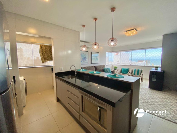 Imagem Apartamento com 3 Quartos à Venda, 150 m² em Zona Nova - Capao Da Canoa