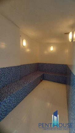Imagem Apartamento com 3 Quartos à Venda, 122 m² em Centro - Balneário Camboriú Imagem Apartamento com 3 Quartos à Venda, 122 m² em Centro - Balneário Camboriú