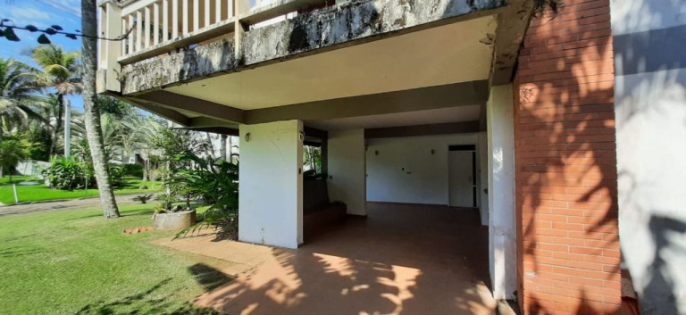 Imagem Casa com 5 Quartos à Venda, 247 m² em Massaguaçu - Caraguatatuba Imagem Casa com 5 Quartos à Venda, 247 m² em Massaguaçu - Caraguatatuba