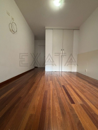 Imagem Imóvel com 2 Quartos à Venda, 135 m² em Itaim Bibi - São Paulo
