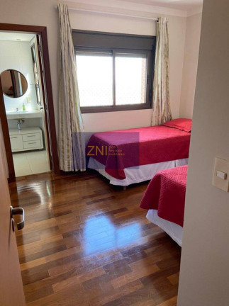 Imagem Apartamento com 3 Quartos à Venda, 265 m² em Jardim Irajá - Ribeirão Preto Imagem Apartamento com 3 Quartos à Venda, 265 m² em Jardim Irajá - Ribeirão Preto