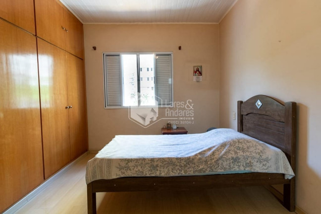 Imagem Casa com 2 Quartos à Venda, 143 m² em Cerqueira César - São Paulo Imagem Casa com 2 Quartos à Venda, 143 m² em Cerqueira César - São Paulo