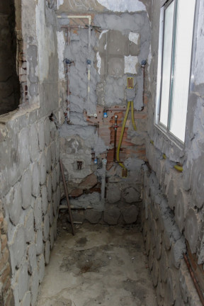 Imagem Imóvel com 1 Quarto à Venda, 50 m² em Santa Cecília - São Paulo