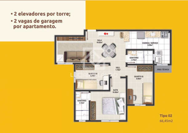 Imagem Casa com 3 Quartos à Venda, 65 m² em Candeias - Vitória Da Conquista Imagem Casa com 3 Quartos à Venda, 65 m² em Candeias - Vitória Da Conquista