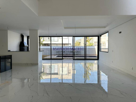 Imagem Casa com 4 Quartos à Venda, 459 m² em Tambore - Santana De Parnaíba Imagem Casa com 4 Quartos à Venda, 459 m² em Tambore - Santana De Parnaíba