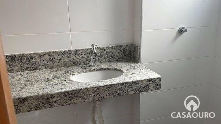 Imagem Apartamento com 3 Quartos à Venda, 79 m² em Santo Agostinho - Belo Horizonte Imagem Apartamento com 3 Quartos à Venda, 79 m² em Santo Agostinho - Belo Horizonte