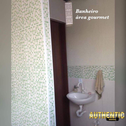 Imagem Apartamento com 2 Quartos à Venda, 85 m² em Rancho Grande - Itu Imagem Apartamento com 2 Quartos à Venda, 85 m² em Rancho Grande - Itu