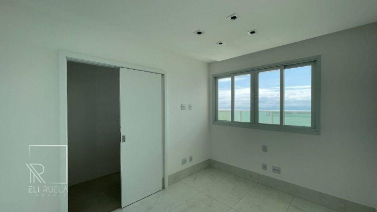 Imagem Cobertura com 4 Quartos à Venda, 284 m² em Praia Da Costa - Vila Velha