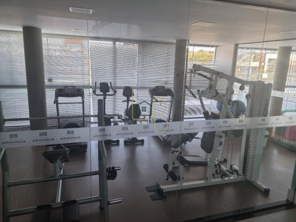 Imagem Terreno à Venda, 329 m² em Gleba Simon Frazer - Londrina