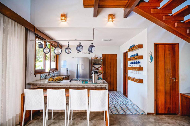 Imagem Casa à Venda, em Saquaíra - Marau Imagem Casa à Venda, em Saquaíra - Marau