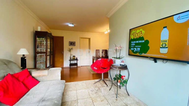 Imagem Apartamento com 3 Quartos à Venda, 90 m² em Vila Cordeiro - São Paulo Imagem Apartamento com 3 Quartos à Venda, 90 m² em Vila Cordeiro - São Paulo