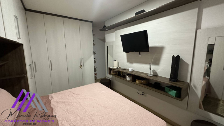Imagem Casa com 3 Quartos à Venda, 130 m² em Vila Tupi - Praia Grande Imagem Casa com 3 Quartos à Venda, 130 m² em Vila Tupi - Praia Grande
