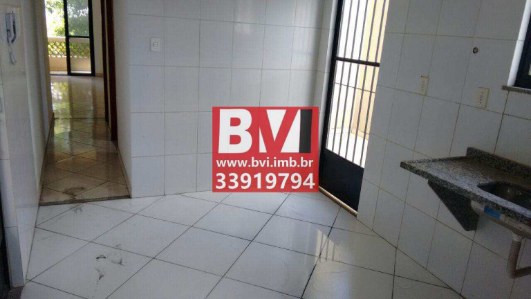 Imagem Apartamento com 2 Quartos à Venda, 85 m² em Cordovil - Rio De Janeiro Imagem Apartamento com 2 Quartos à Venda, 85 m² em Cordovil - Rio De Janeiro