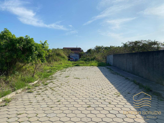 Imagem Terreno à Venda, 300 m² em Costeira - Balneário Barra Do Sul Imagem Terreno à Venda, 300 m² em Costeira - Balneário Barra Do Sul