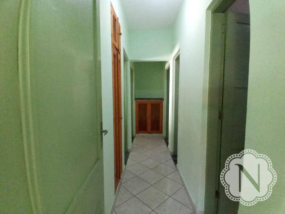 Imagem Chácara com 3 Quartos à Venda, 238 m² em Gaivota - Itanhaém Imagem Chácara com 3 Quartos à Venda, 238 m² em Gaivota - Itanhaém