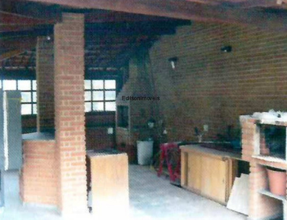 Imagem Casa com 4 Quartos à Venda, 645 m² em Chácara Santa Lúcia Dos Ypes - Carapicuíba Imagem Casa com 4 Quartos à Venda, 645 m² em Chácara Santa Lúcia Dos Ypes - Carapicuíba