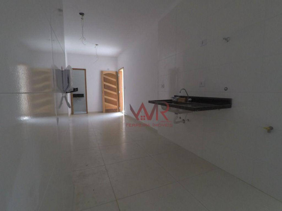 Imagem Apartamento com 2 Quartos à Venda, 42 m² em Cidade Patriarca - São Paulo Imagem Apartamento com 2 Quartos à Venda, 42 m² em Cidade Patriarca - São Paulo
