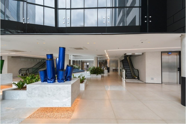 Imagem Imóvel Comercial à Venda, 225 m² em Ponte Pequena - São Paulo Imagem Imóvel Comercial à Venda, 225 m² em Ponte Pequena - São Paulo