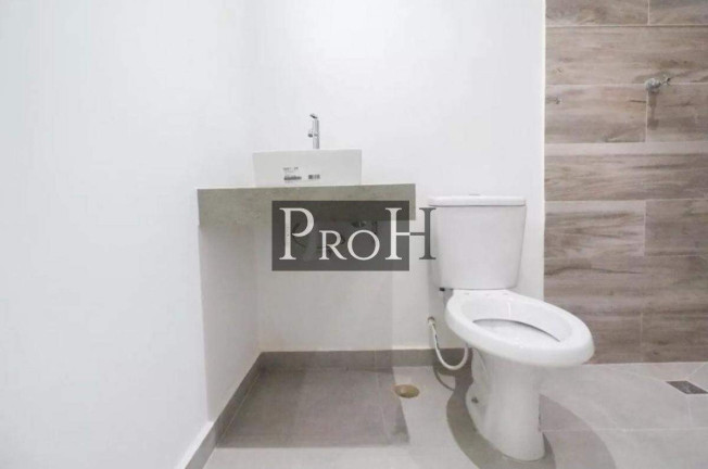 Imagem Sobrado com 3 Quartos à Venda, 140 m² em Olímpico - São Caetano Do Sul Imagem Sobrado com 3 Quartos à Venda, 140 m² em Olímpico - São Caetano Do Sul