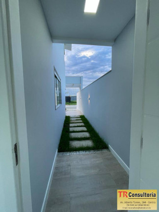 Imagem Casa com 4 Quartos à Venda, 160 m² em Parque Leopoldina - Campos Dos Goytacazes Imagem Casa com 4 Quartos à Venda, 160 m² em Parque Leopoldina - Campos Dos Goytacazes
