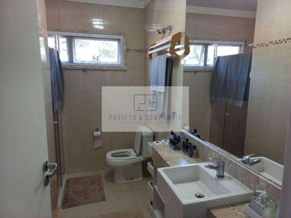 Imagem Sobrado com 3 Quartos à Venda, 207 m² em Alto Da Boa Vista - São Paulo Imagem Sobrado com 3 Quartos à Venda, 207 m² em Alto Da Boa Vista - São Paulo
