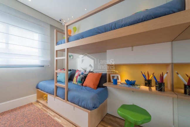 Imagem Apartamento com 2 Quartos à Venda, 65 m² em Vila Mascote - São Paulo Imagem Apartamento com 2 Quartos à Venda, 65 m² em Vila Mascote - São Paulo