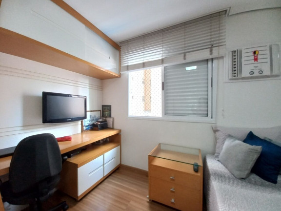 Imagem Apartamento com 2 Quartos à Venda, 114 m² em Pompéia - Santos Imagem Apartamento com 2 Quartos à Venda, 114 m² em Pompéia - Santos