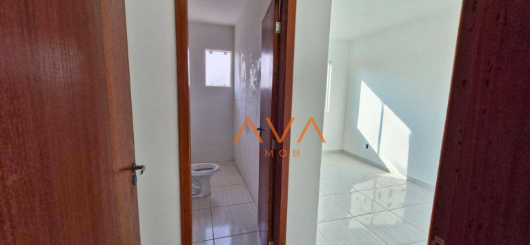 Imagem Casa com 2 Quartos à Venda, 92 m² em Ingleses - Florianópolis Imagem Casa com 2 Quartos à Venda, 92 m² em Ingleses - Florianópolis