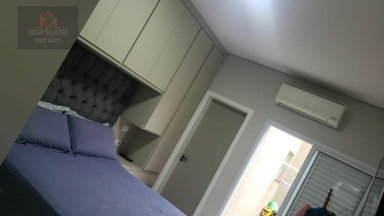 Imagem Casa com 3 Quartos à Venda, 121 m² em Jardim Terramérica Ii - Americana Imagem Casa com 3 Quartos à Venda, 121 m² em Jardim Terramérica Ii - Americana