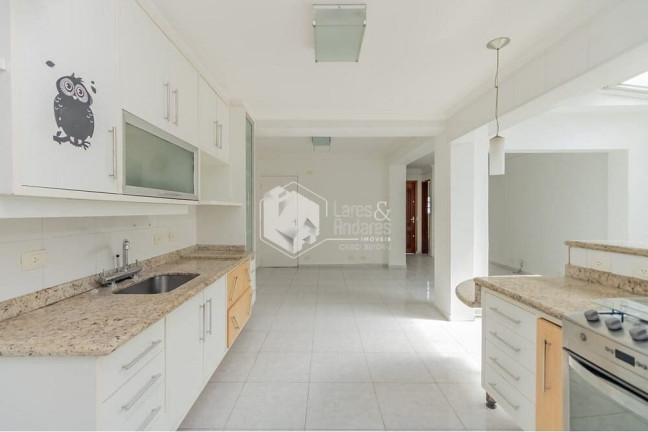 Imagem Casa com 3 Quartos à Venda, 145 m² em Vila Gumercindo - São Paulo Imagem Casa com 3 Quartos à Venda, 145 m² em Vila Gumercindo - São Paulo