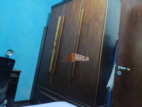 Imagem Sobrado com 4 Quartos à Venda, 242 m² em Vila Buenos Aires - São Paulo Imagem Sobrado com 4 Quartos à Venda, 242 m² em Vila Buenos Aires - São Paulo