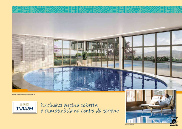 Imagem Apartamento com 2 Quartos à Venda, 76 m² em Centro - Bertioga