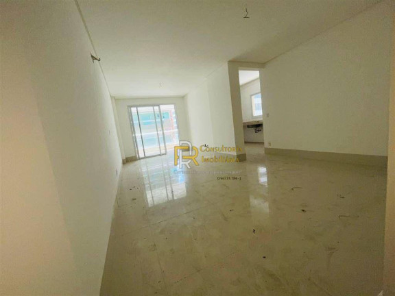 Imagem Apartamento com 3 Quartos à Venda, 149 m² em Canto Do Forte - Praia Grande Imagem Apartamento com 3 Quartos à Venda, 149 m² em Canto Do Forte - Praia Grande