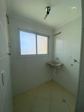 Imagem Apartamento com 2 Quartos à Venda, 77 m² em Balneário Flórida - Praia Grande Imagem Apartamento com 2 Quartos à Venda, 77 m² em Balneário Flórida - Praia Grande