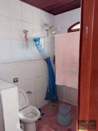 Imagem Imóvel com 5 Quartos à Venda, 3.200 m² em Porta Do Sol - Mairinque