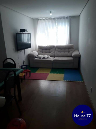Imagem Apartamento com 3 Quartos à Venda, 116 m² em Panamby - São Paulo Imagem Apartamento com 3 Quartos à Venda, 116 m² em Panamby - São Paulo