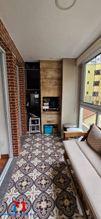 Imagem Apartamento com 3 Quartos à Venda, 70 m² em Santa Paula - São Caetano Do Sul Imagem Apartamento com 3 Quartos à Venda, 70 m² em Santa Paula - São Caetano Do Sul