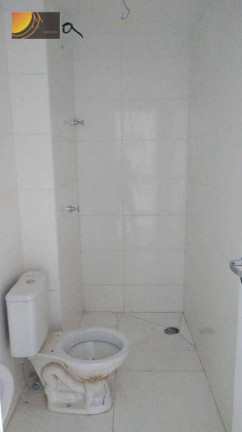 Imagem Apartamento com 2 Quartos à Venda, 38 m² em Vila Jaguara - São Paulo Imagem Apartamento com 2 Quartos à Venda, 38 m² em Vila Jaguara - São Paulo