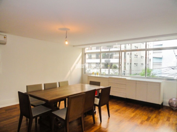 Imagem Apartamento com 3 Quartos à Venda, 360 m² em Jardim Paulista - São Paulo Imagem Apartamento com 3 Quartos à Venda, 360 m² em Jardim Paulista - São Paulo